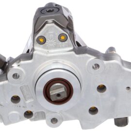 BOSCH INJ PUMP OEM