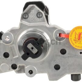 BOSCH INJ PUMP OEM
