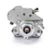 BOSCH INJ PUMP OEM