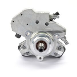 BOSCH INJ PUMP OEM