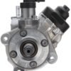 BOSCH INJ PUMP OEM
