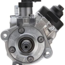 BOSCH INJ PUMP OEM