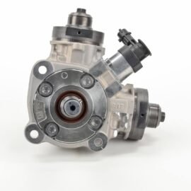 BOSCH INJ PUMP OEM