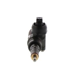 BOSCH UNIT INJECTOR S