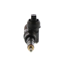 BOSCH UNIT INJECTOR S