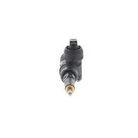 BOSCH UNIT INJECTOR S