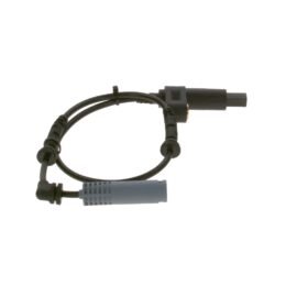 BOSCH ABS WHEEL SPEED