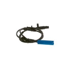BOSCH ABS WHEEL SPEED