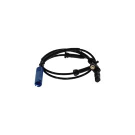 BOSCH ABS WHEEL SPEED