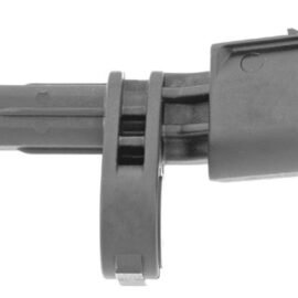 BOSCH ABS WHEEL SPEED