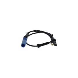 BOSCH ABS WHEEL SPEED