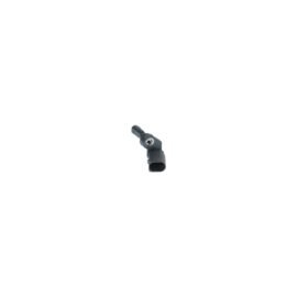 BOSCH ABS WHEEL SPEED