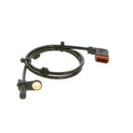 BOSCH ABS WHEEL SPEED
