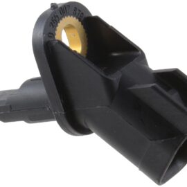 BOSCH WHEEL SPEED SEN