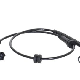 BOSCH ABS SPEED SENS