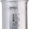 BOSCH FUEL FILTER