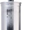 BOSCH FUEL FILTER