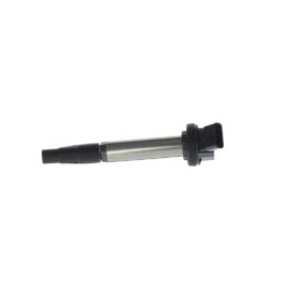 BOSCH IGNITION COIL