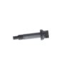 BOSCH IGNITION COIL