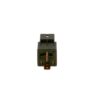 BOSCH RELAY