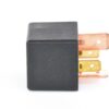 BOSCH RELAY BLOW MOTO