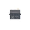 BOSCH MICRO-RELAY
