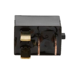 BOSCH MICRO-RELAY