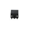 BOSCH RELAY