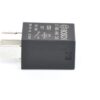 BOSCH RELAY