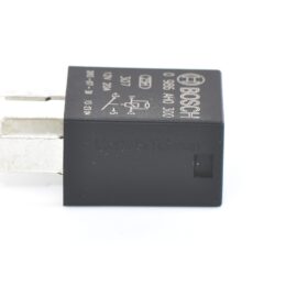 BOSCH RELAY