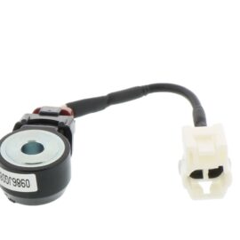 BOSCH KNOCK SENSOR