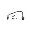 BOSCH OXYGEN SENSOR