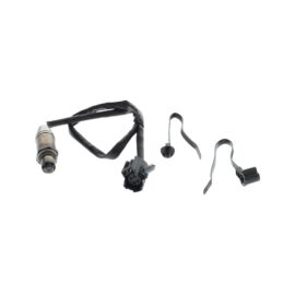 BOSCH OXYGEN SENSOR