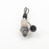 BOSCH OXYGEN SENSOR