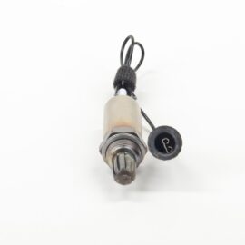 BOSCH OXYGEN SENSOR