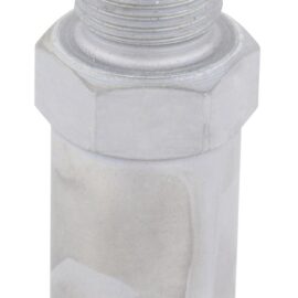 BOSCH RELIEF VALVE