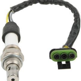 BOSCH OXYGEN SENSOR