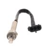 BOSCH OXYGEN SENSOR