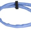 BOSCH OXYGEN SENSOR