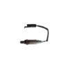 BOSCH OXYGEN SENSOR