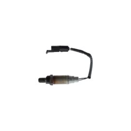 BOSCH OXYGEN SENSOR