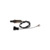 BOSCH OXYGEN SENSOR