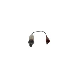 BOSCH OXYGEN SENSOR