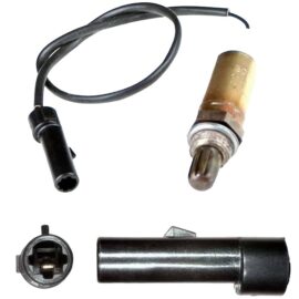 BOSCH IG OXYGEN SEN