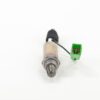 BOSCH OXYGEN SENSOR