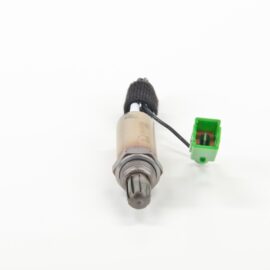 BOSCH OXYGEN SENSOR