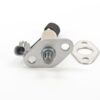 BOSCH OXYGEN SENSOR