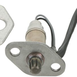 BOSCH OXYGEN SENSOR