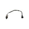 BOSCH OXYGEN SENSOR