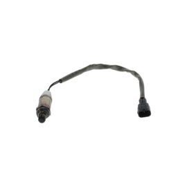 BOSCH OXYGEN SENSOR